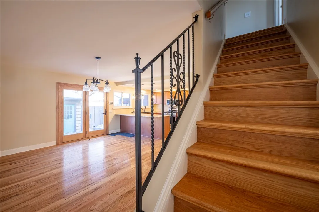 169 New Wickham Drive, Penfield, New York 14526, Penfield, New York 14526, 3 Bedrooms Bedrooms, 6 Rooms Rooms,2 BathroomsBathrooms,Residential,Closed,169 New Wickham Drive, Penfield, New York 14526,0,R1664169