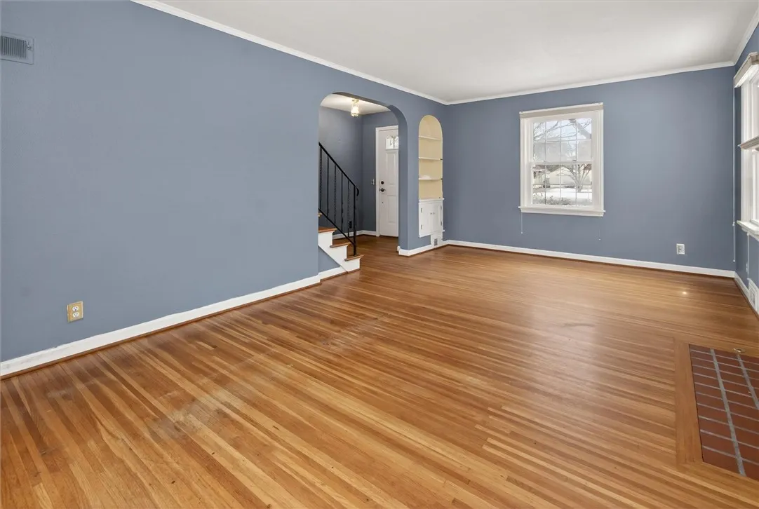 205 Thorncliffe Drive, Irondequoit, New York 14617, Irondequoit, New York 14617, 2 Bedrooms Bedrooms, 8 Rooms Rooms,2 BathroomsBathrooms,Residential,Closed,205 Thorncliffe Drive, Irondequoit, New York 14617,0,R1665007