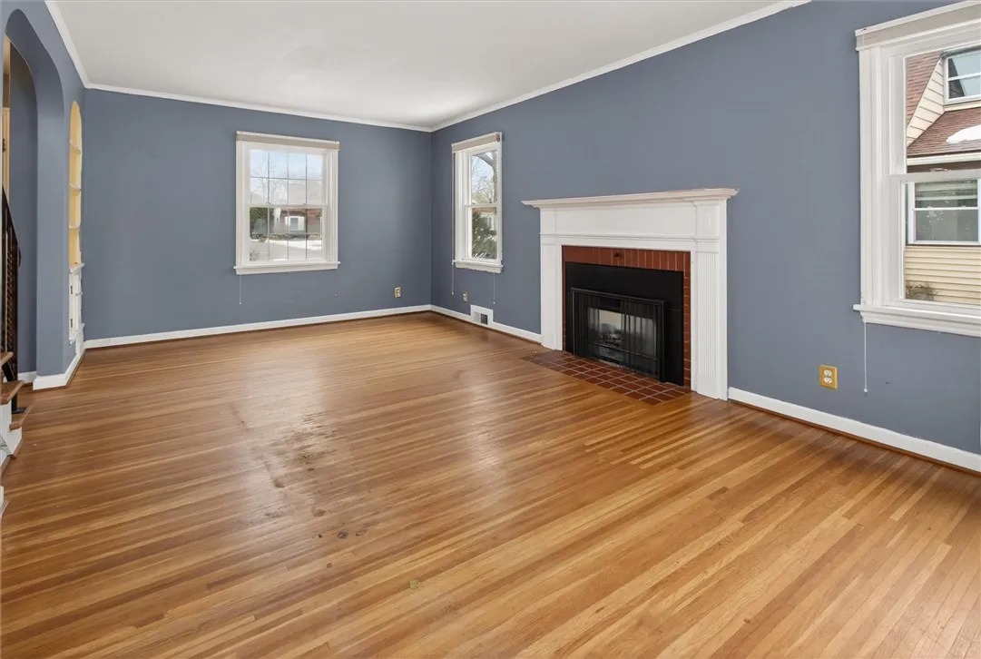 205 Thorncliffe Drive, Irondequoit, New York 14617, Irondequoit, New York 14617, 2 Bedrooms Bedrooms, 8 Rooms Rooms,2 BathroomsBathrooms,Residential,Closed,205 Thorncliffe Drive, Irondequoit, New York 14617,0,R1665007