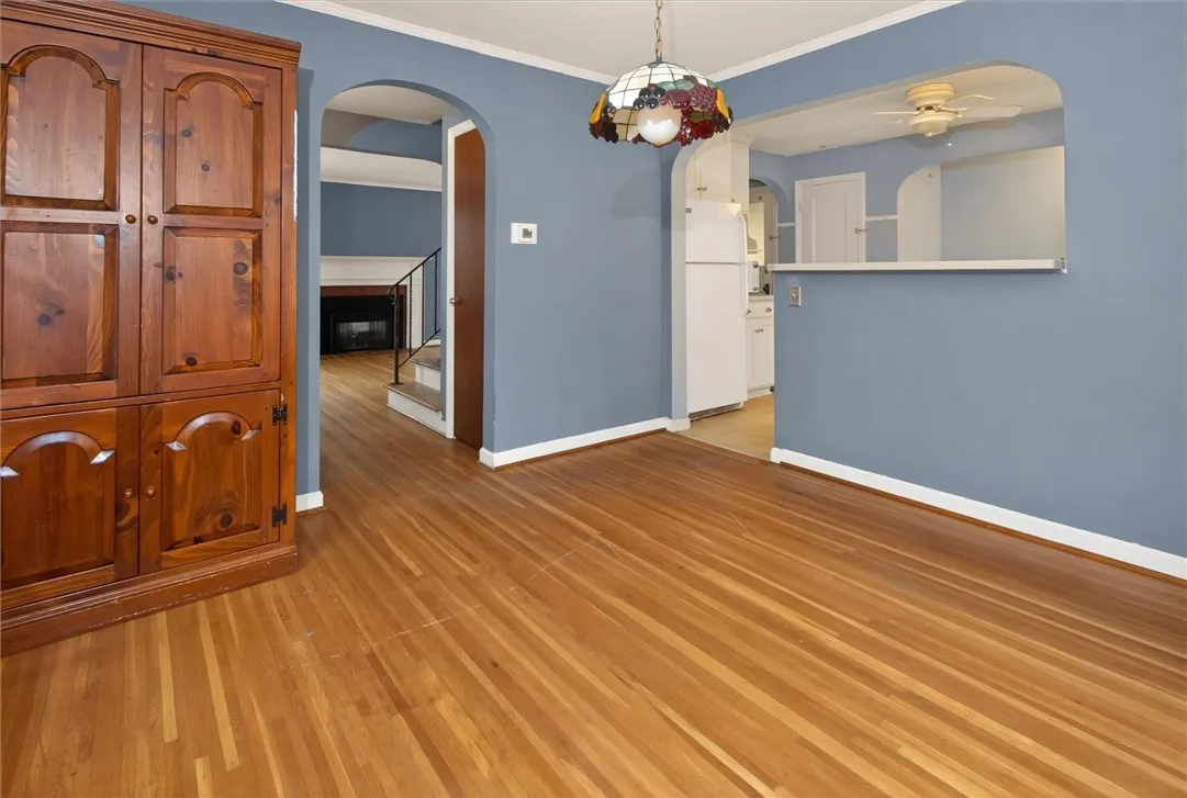 205 Thorncliffe Drive, Irondequoit, New York 14617, Irondequoit, New York 14617, 2 Bedrooms Bedrooms, 8 Rooms Rooms,2 BathroomsBathrooms,Residential,Closed,205 Thorncliffe Drive, Irondequoit, New York 14617,0,R1665007