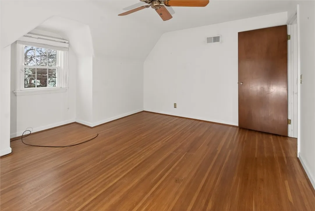 205 Thorncliffe Drive, Irondequoit, New York 14617, Irondequoit, New York 14617, 2 Bedrooms Bedrooms, 8 Rooms Rooms,2 BathroomsBathrooms,Residential,Closed,205 Thorncliffe Drive, Irondequoit, New York 14617,0,R1665007