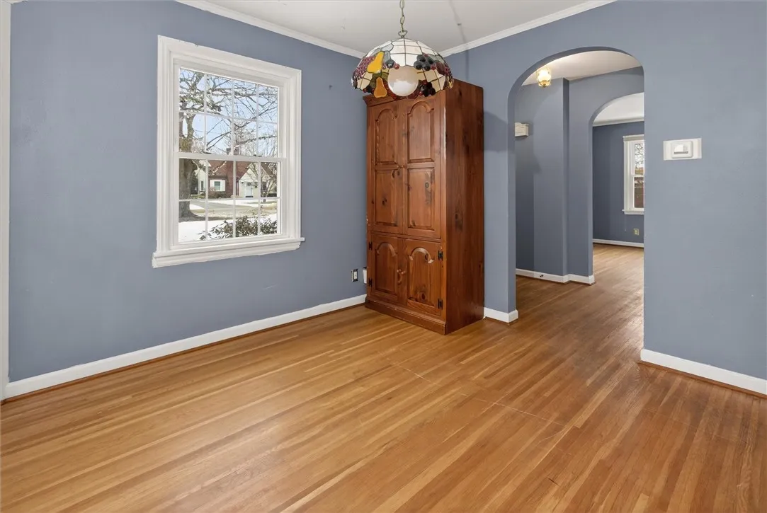 205 Thorncliffe Drive, Irondequoit, New York 14617, Irondequoit, New York 14617, 2 Bedrooms Bedrooms, 8 Rooms Rooms,2 BathroomsBathrooms,Residential,Closed,205 Thorncliffe Drive, Irondequoit, New York 14617,0,R1665007