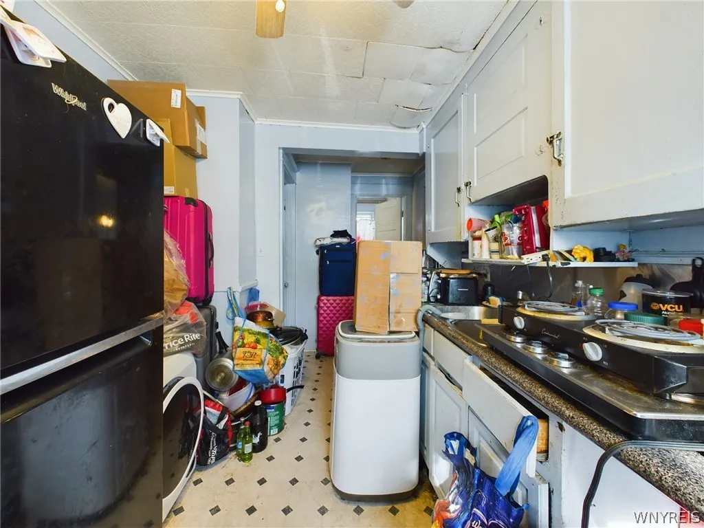 106 Esser Avenue, Buffalo, New York 14207, Buffalo, New York 14207, 4 Bedrooms Bedrooms, ,2 BathroomsBathrooms,Residential,For Sale,106 Esser Avenue, Buffalo, New York 14207,0,B1665045