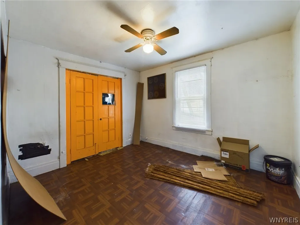 106 Esser Avenue, Buffalo, New York 14207, Buffalo, New York 14207, 4 Bedrooms Bedrooms, ,2 BathroomsBathrooms,Residential,For Sale,106 Esser Avenue, Buffalo, New York 14207,0,B1665045