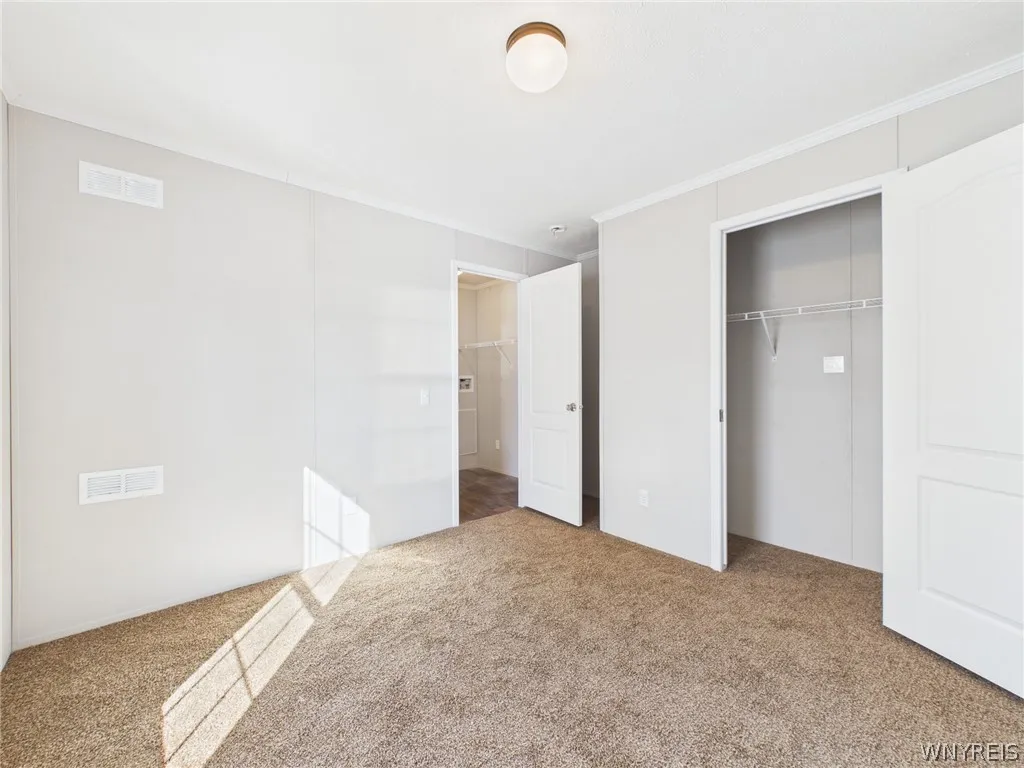 7898 Boston State Road 28, Hamburg, New York 14075, Hamburg, New York 14075, 2 Bedrooms Bedrooms, 5 Rooms Rooms,1 BathroomBathrooms,Residential,For Sale,7898 Boston State Road 28, Hamburg, New York 14075,0,B1665082