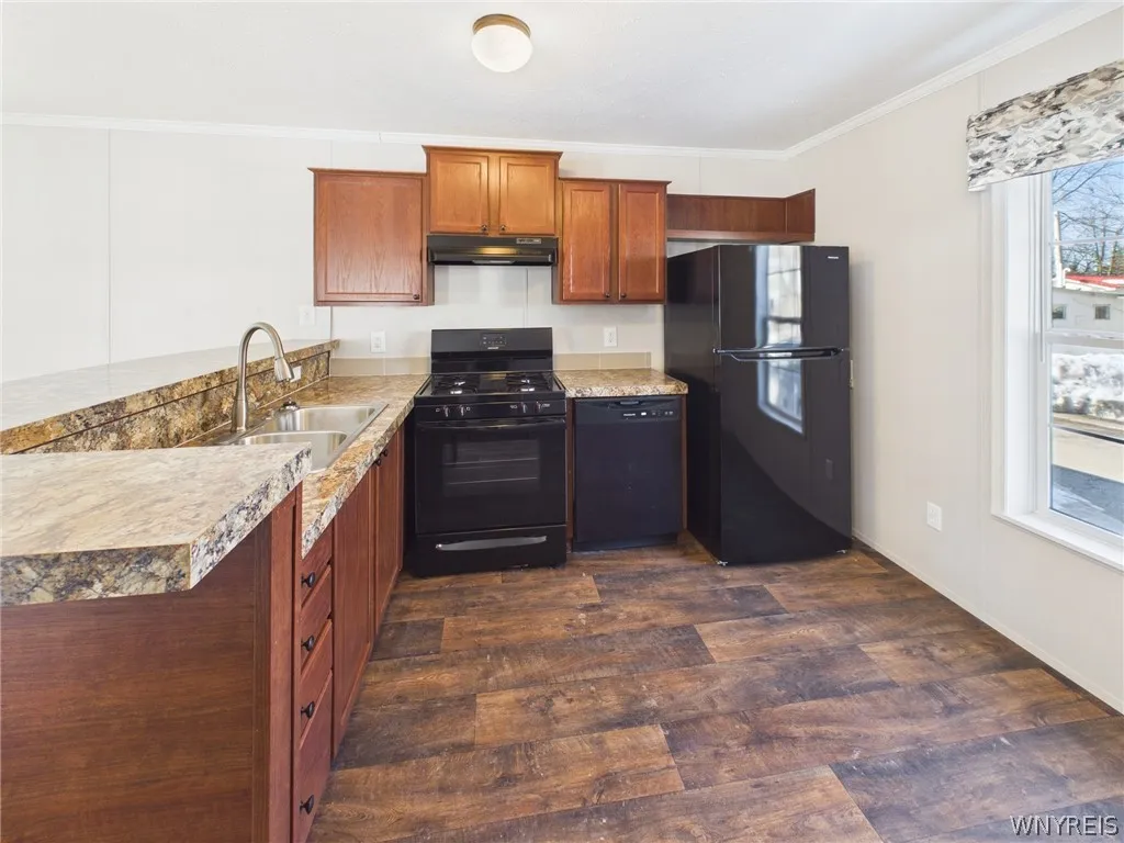 7898 Boston State Road 28, Hamburg, New York 14075, Hamburg, New York 14075, 2 Bedrooms Bedrooms, 5 Rooms Rooms,1 BathroomBathrooms,Residential,For Sale,7898 Boston State Road 28, Hamburg, New York 14075,0,B1665082