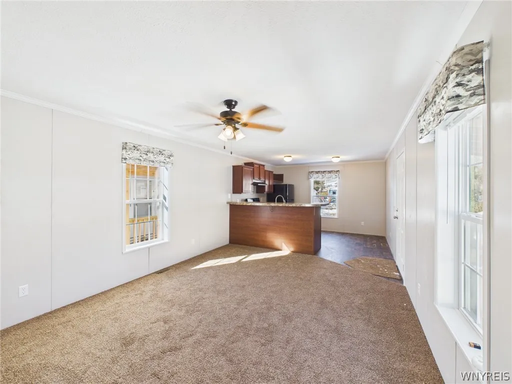 7898 Boston State Road 28, Hamburg, New York 14075, Hamburg, New York 14075, 2 Bedrooms Bedrooms, 5 Rooms Rooms,1 BathroomBathrooms,Residential,For Sale,7898 Boston State Road 28, Hamburg, New York 14075,0,B1665082