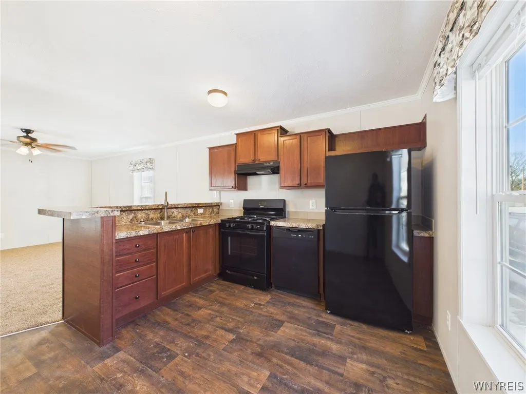 7898 Boston State Road 28, Hamburg, New York 14075, Hamburg, New York 14075, 2 Bedrooms Bedrooms, 5 Rooms Rooms,1 BathroomBathrooms,Residential,For Sale,7898 Boston State Road 28, Hamburg, New York 14075,0,B1665082