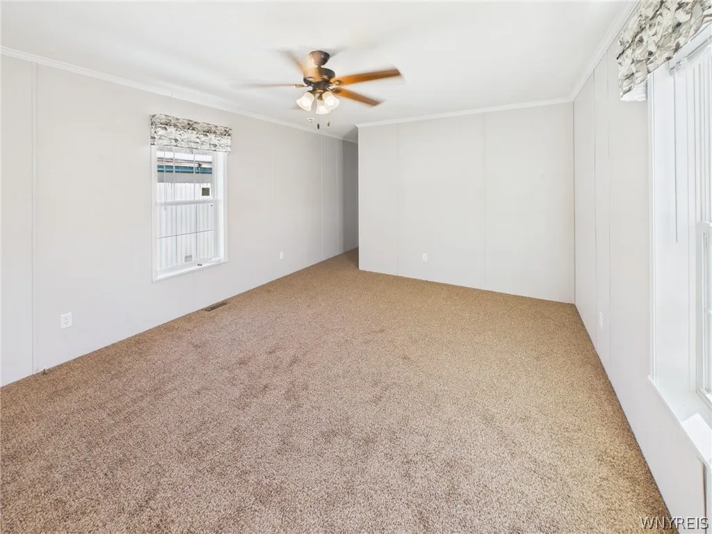 7898 Boston State Road 28, Hamburg, New York 14075, Hamburg, New York 14075, 2 Bedrooms Bedrooms, 5 Rooms Rooms,1 BathroomBathrooms,Residential,For Sale,7898 Boston State Road 28, Hamburg, New York 14075,0,B1665082