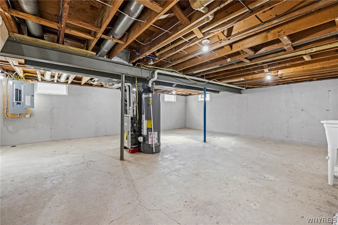 3925 Sharondale Drive, Hamburg, New York 14075, Hamburg, New York 14075, 4 Bedrooms Bedrooms, 9 Rooms Rooms,1 BathroomBathrooms,Residential,For Sale,3925 Sharondale Drive, Hamburg, New York 14075,0,B1665123