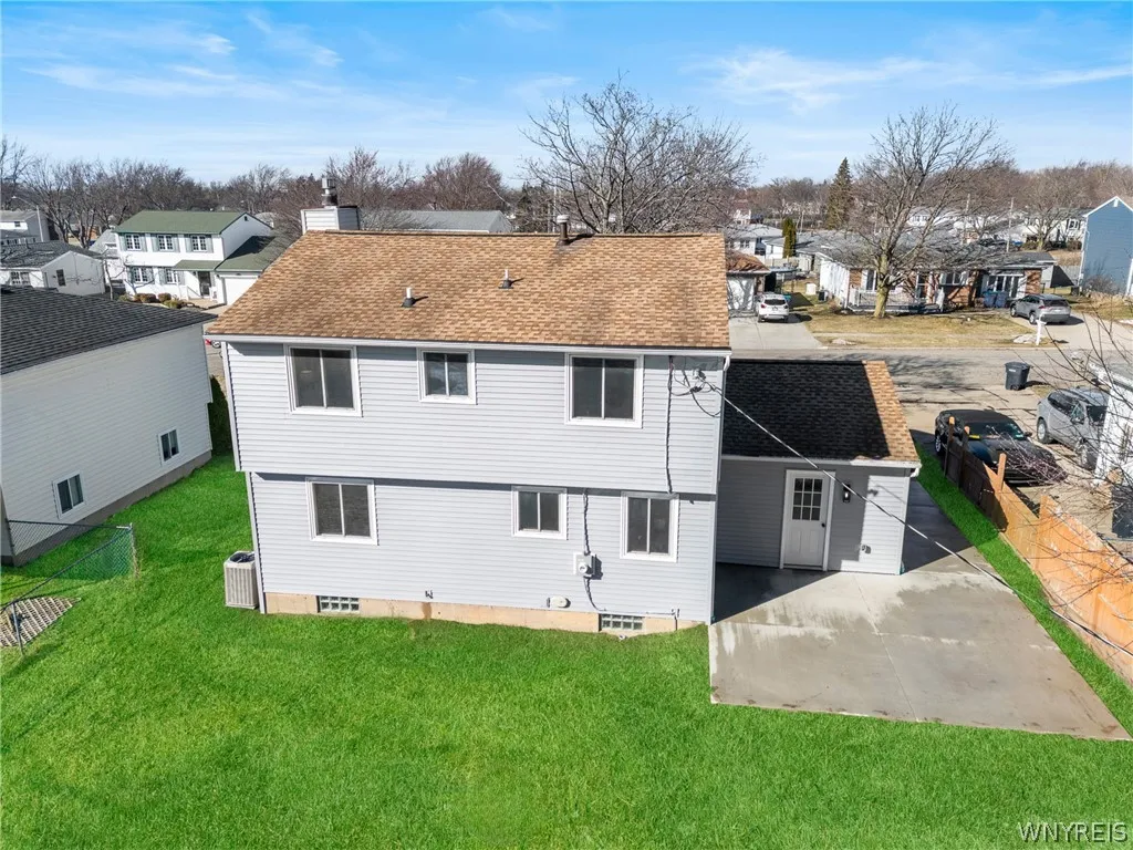 3925 Sharondale Drive, Hamburg, New York 14075, Hamburg, New York 14075, 4 Bedrooms Bedrooms, 9 Rooms Rooms,1 BathroomBathrooms,Residential,For Sale,3925 Sharondale Drive, Hamburg, New York 14075,0,B1665123