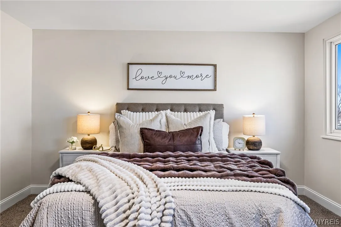 3925 Sharondale Drive, Hamburg, New York 14075, Hamburg, New York 14075, 4 Bedrooms Bedrooms, 9 Rooms Rooms,1 BathroomBathrooms,Residential,For Sale,3925 Sharondale Drive, Hamburg, New York 14075,0,B1665123