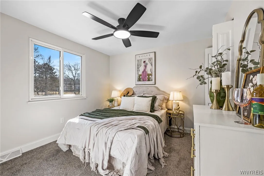 3925 Sharondale Drive, Hamburg, New York 14075, Hamburg, New York 14075, 4 Bedrooms Bedrooms, 9 Rooms Rooms,1 BathroomBathrooms,Residential,For Sale,3925 Sharondale Drive, Hamburg, New York 14075,0,B1665123