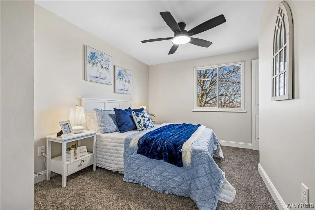 3925 Sharondale Drive, Hamburg, New York 14075, Hamburg, New York 14075, 4 Bedrooms Bedrooms, 9 Rooms Rooms,1 BathroomBathrooms,Residential,For Sale,3925 Sharondale Drive, Hamburg, New York 14075,0,B1665123