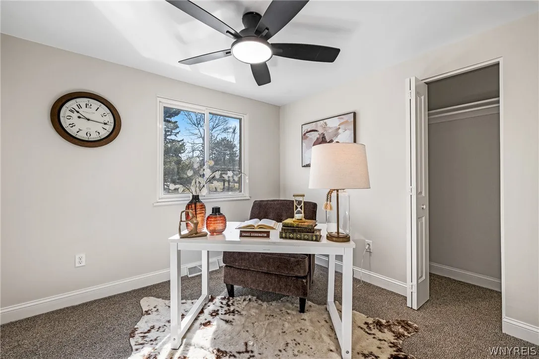 3925 Sharondale Drive, Hamburg, New York 14075, Hamburg, New York 14075, 4 Bedrooms Bedrooms, 9 Rooms Rooms,1 BathroomBathrooms,Residential,For Sale,3925 Sharondale Drive, Hamburg, New York 14075,0,B1665123
