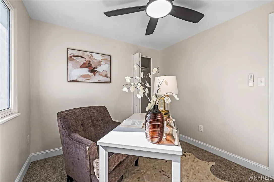 3925 Sharondale Drive, Hamburg, New York 14075, Hamburg, New York 14075, 4 Bedrooms Bedrooms, 9 Rooms Rooms,1 BathroomBathrooms,Residential,For Sale,3925 Sharondale Drive, Hamburg, New York 14075,0,B1665123