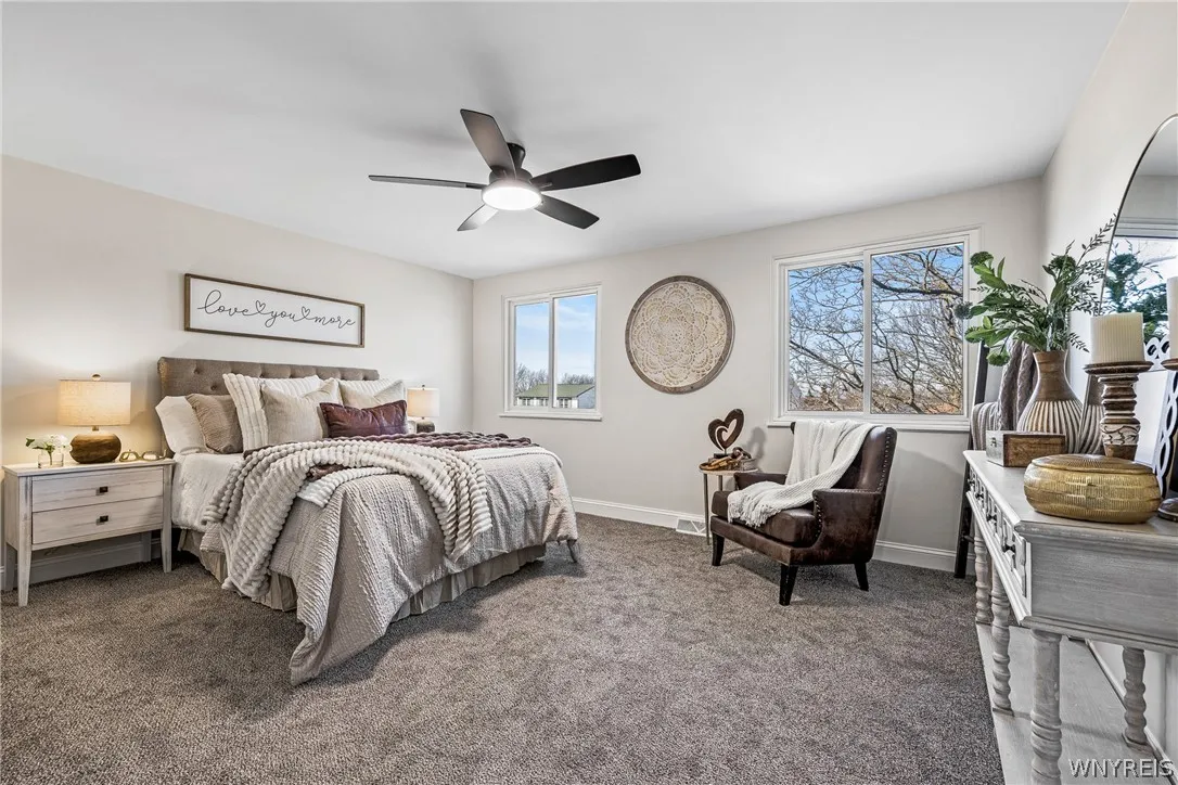 3925 Sharondale Drive, Hamburg, New York 14075, Hamburg, New York 14075, 4 Bedrooms Bedrooms, 9 Rooms Rooms,1 BathroomBathrooms,Residential,For Sale,3925 Sharondale Drive, Hamburg, New York 14075,0,B1665123