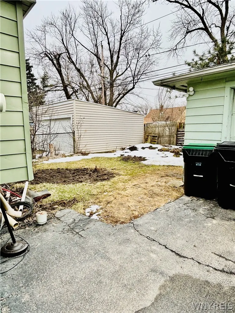 354 Shepard Avenue 2, Tonawanda, New York 14217, Tonawanda, New York 14217, 2 Bedrooms Bedrooms, 5 Rooms Rooms,1 BathroomBathrooms,Residential Lease,Closed,354 Shepard Avenue 2, Tonawanda, New York 14217,0,B1665137