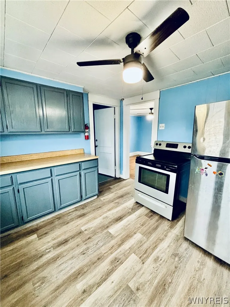 354 Shepard Avenue 2, Tonawanda, New York 14217, Tonawanda, New York 14217, 2 Bedrooms Bedrooms, 5 Rooms Rooms,1 BathroomBathrooms,Residential Lease,Closed,354 Shepard Avenue 2, Tonawanda, New York 14217,0,B1665137