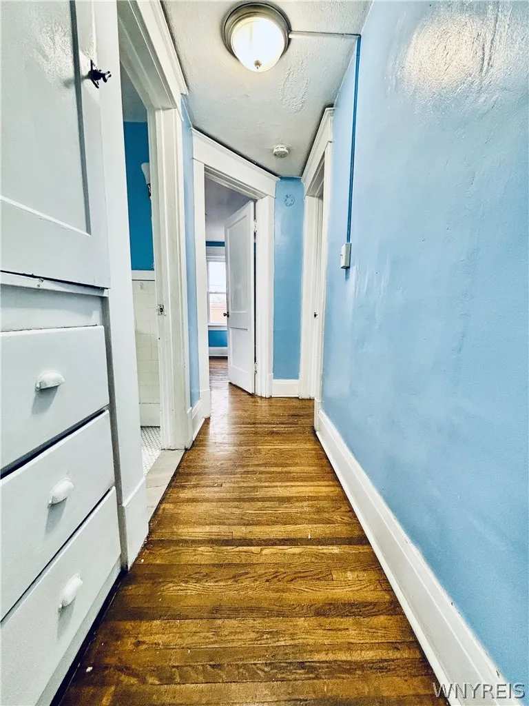 354 Shepard Avenue 2, Tonawanda, New York 14217, Tonawanda, New York 14217, 2 Bedrooms Bedrooms, 5 Rooms Rooms,1 BathroomBathrooms,Residential Lease,Closed,354 Shepard Avenue 2, Tonawanda, New York 14217,0,B1665137