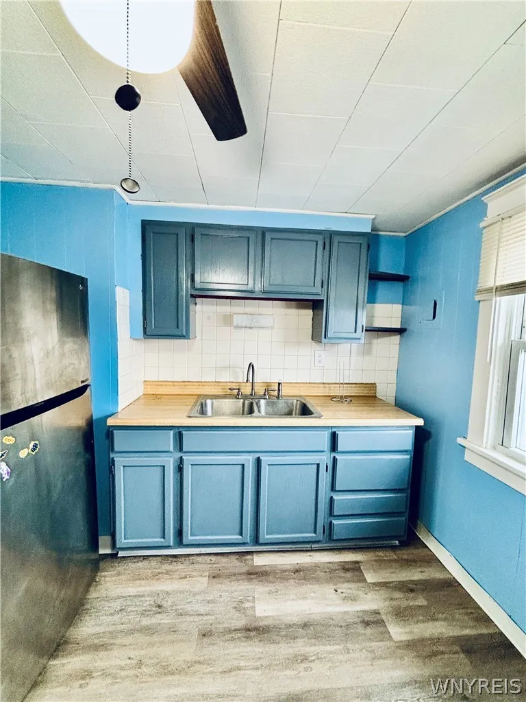 354 Shepard Avenue 2, Tonawanda, New York 14217, Tonawanda, New York 14217, 2 Bedrooms Bedrooms, 5 Rooms Rooms,1 BathroomBathrooms,Residential Lease,Closed,354 Shepard Avenue 2, Tonawanda, New York 14217,0,B1665137