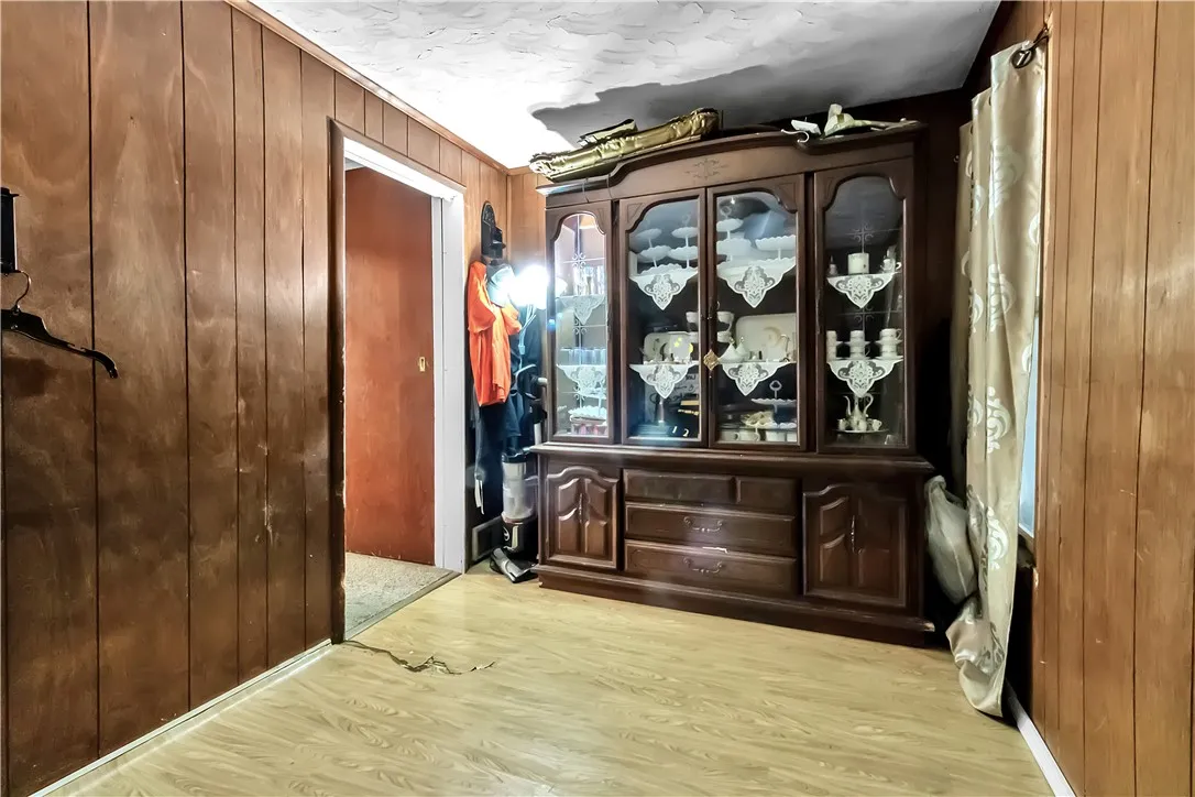55 Remoleno Street, Buffalo, New York 14220, Buffalo, New York 14220, 3 Bedrooms Bedrooms, 6 Rooms Rooms,1 BathroomBathrooms,Residential,For Sale,55 Remoleno Street, Buffalo, New York 14220,0,R1662438