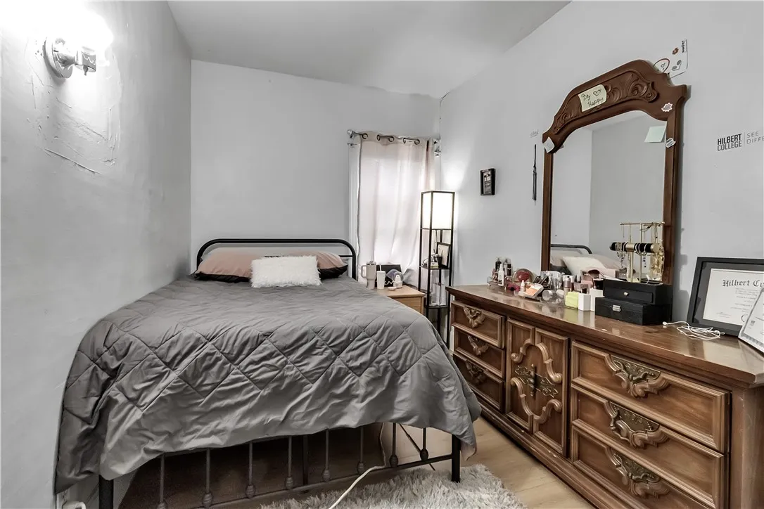 55 Remoleno Street, Buffalo, New York 14220, Buffalo, New York 14220, 3 Bedrooms Bedrooms, 6 Rooms Rooms,1 BathroomBathrooms,Residential,For Sale,55 Remoleno Street, Buffalo, New York 14220,0,R1662438