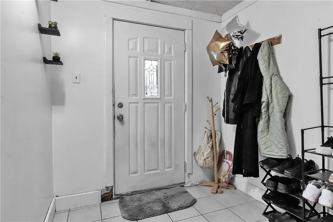 55 Remoleno Street, Buffalo, New York 14220, Buffalo, New York 14220, 3 Bedrooms Bedrooms, 6 Rooms Rooms,1 BathroomBathrooms,Residential,For Sale,55 Remoleno Street, Buffalo, New York 14220,0,R1662438