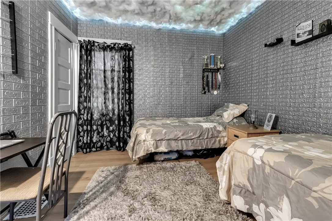 55 Remoleno Street, Buffalo, New York 14220, Buffalo, New York 14220, 3 Bedrooms Bedrooms, 6 Rooms Rooms,1 BathroomBathrooms,Residential,For Sale,55 Remoleno Street, Buffalo, New York 14220,0,R1662438