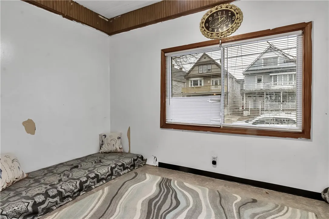 55 Remoleno Street, Buffalo, New York 14220, Buffalo, New York 14220, 3 Bedrooms Bedrooms, 6 Rooms Rooms,1 BathroomBathrooms,Residential,For Sale,55 Remoleno Street, Buffalo, New York 14220,0,R1662438