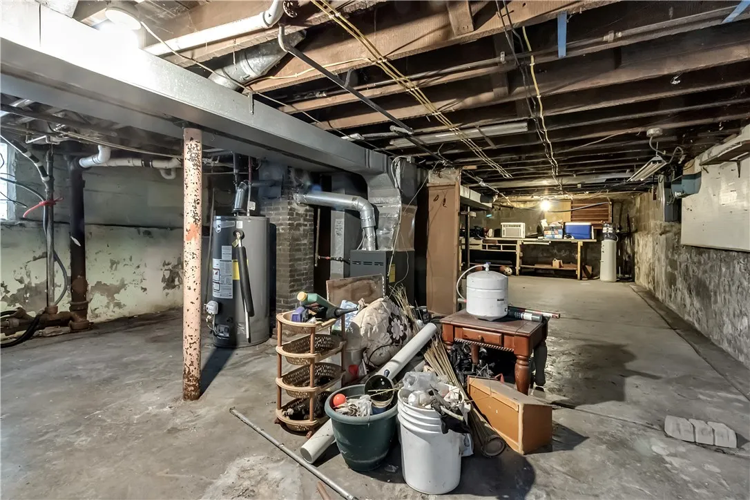 55 Remoleno Street, Buffalo, New York 14220, Buffalo, New York 14220, 3 Bedrooms Bedrooms, 6 Rooms Rooms,1 BathroomBathrooms,Residential,For Sale,55 Remoleno Street, Buffalo, New York 14220,0,R1662438