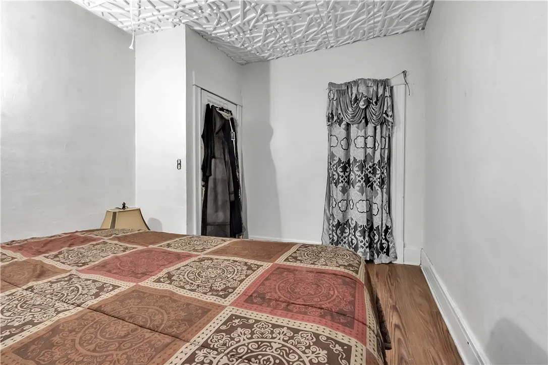 55 Remoleno Street, Buffalo, New York 14220, Buffalo, New York 14220, 3 Bedrooms Bedrooms, 6 Rooms Rooms,1 BathroomBathrooms,Residential,For Sale,55 Remoleno Street, Buffalo, New York 14220,0,R1662438
