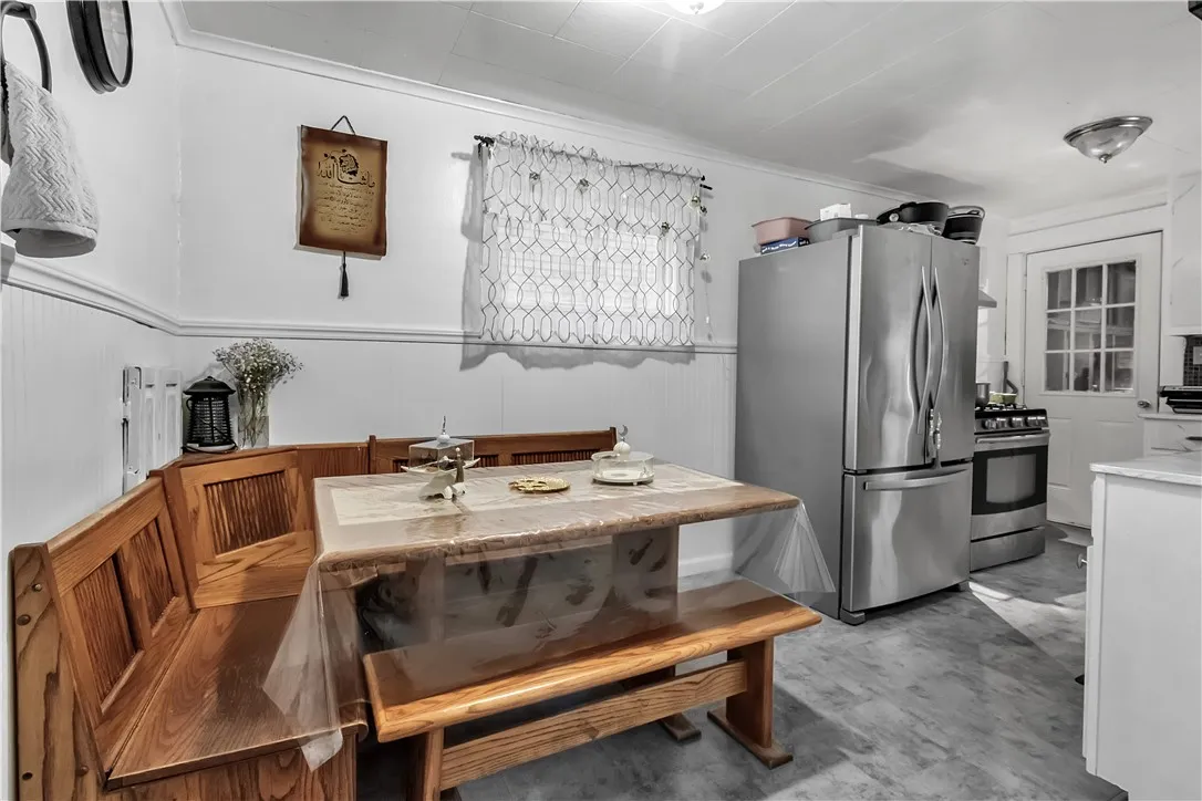 55 Remoleno Street, Buffalo, New York 14220, Buffalo, New York 14220, 3 Bedrooms Bedrooms, 6 Rooms Rooms,1 BathroomBathrooms,Residential,For Sale,55 Remoleno Street, Buffalo, New York 14220,0,R1662438