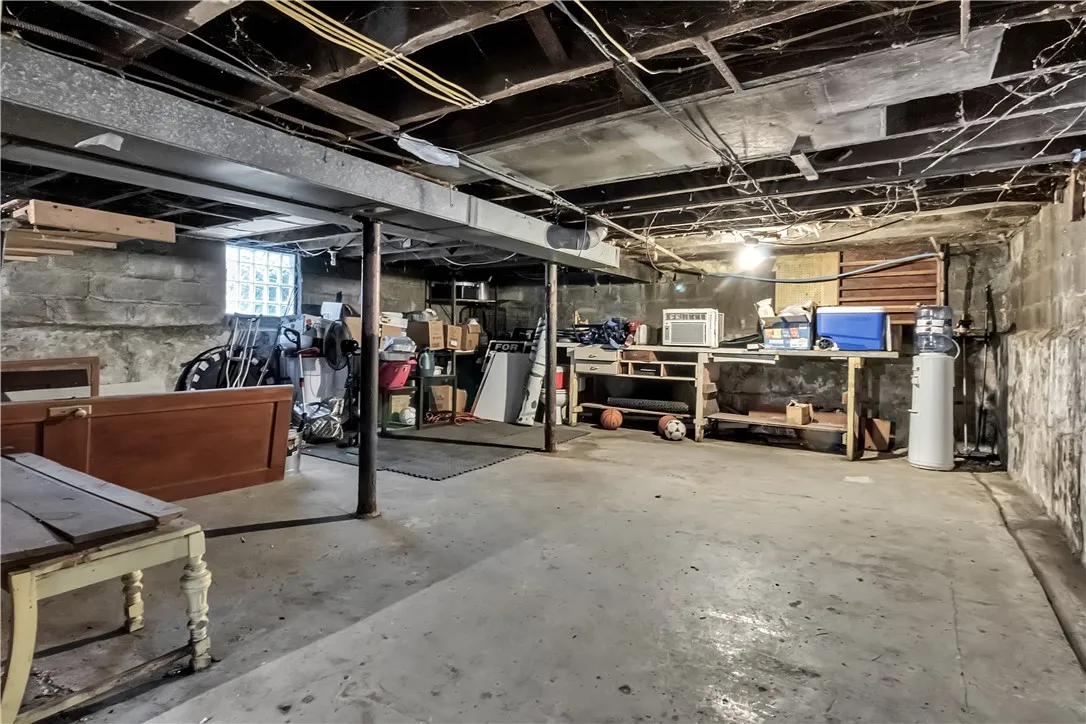 55 Remoleno Street, Buffalo, New York 14220, Buffalo, New York 14220, 3 Bedrooms Bedrooms, 6 Rooms Rooms,1 BathroomBathrooms,Residential,For Sale,55 Remoleno Street, Buffalo, New York 14220,0,R1662438