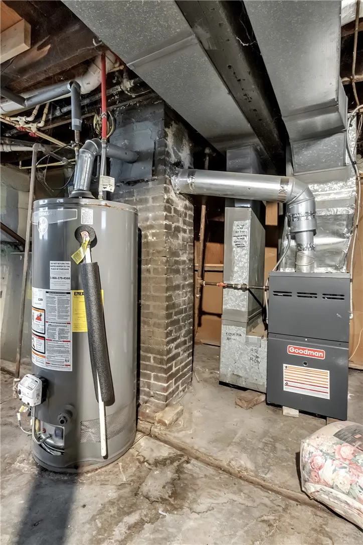 55 Remoleno Street, Buffalo, New York 14220, Buffalo, New York 14220, 3 Bedrooms Bedrooms, 6 Rooms Rooms,1 BathroomBathrooms,Residential,For Sale,55 Remoleno Street, Buffalo, New York 14220,0,R1662438