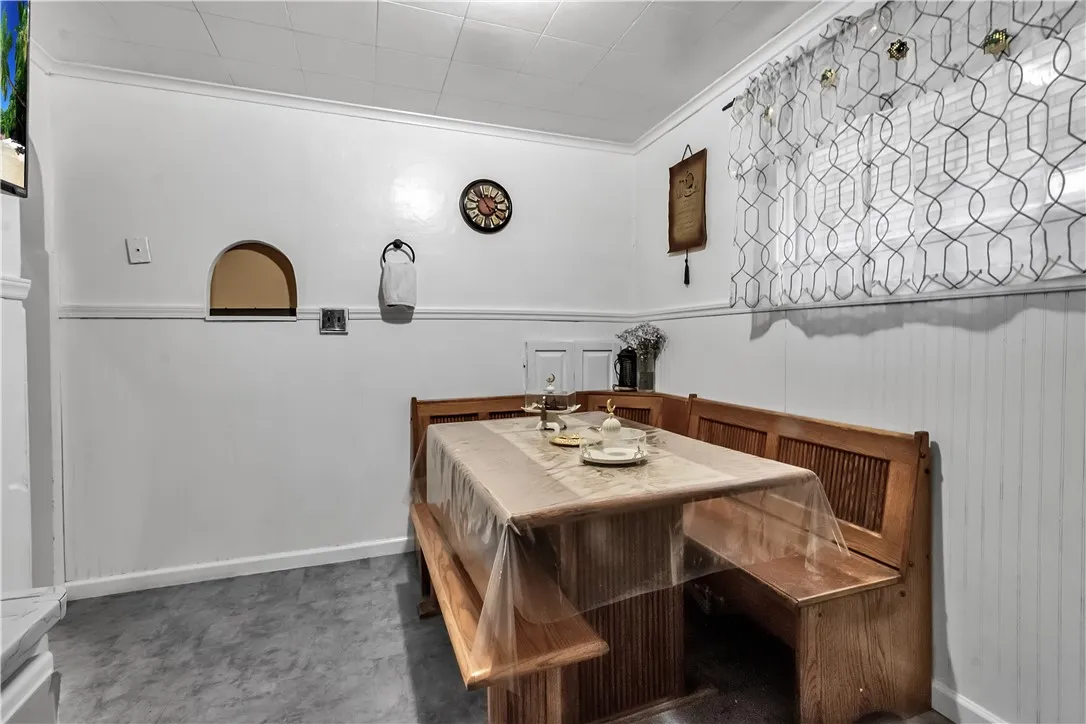 55 Remoleno Street, Buffalo, New York 14220, Buffalo, New York 14220, 3 Bedrooms Bedrooms, 6 Rooms Rooms,1 BathroomBathrooms,Residential,For Sale,55 Remoleno Street, Buffalo, New York 14220,0,R1662438