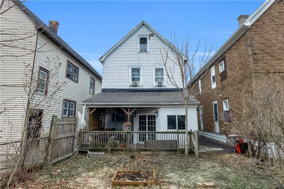 55 Remoleno Street, Buffalo, New York 14220, Buffalo, New York 14220, 3 Bedrooms Bedrooms, 6 Rooms Rooms,1 BathroomBathrooms,Residential,For Sale,55 Remoleno Street, Buffalo, New York 14220,0,R1662438