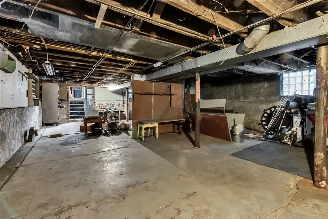 55 Remoleno Street, Buffalo, New York 14220, Buffalo, New York 14220, 3 Bedrooms Bedrooms, 6 Rooms Rooms,1 BathroomBathrooms,Residential,For Sale,55 Remoleno Street, Buffalo, New York 14220,0,R1662438