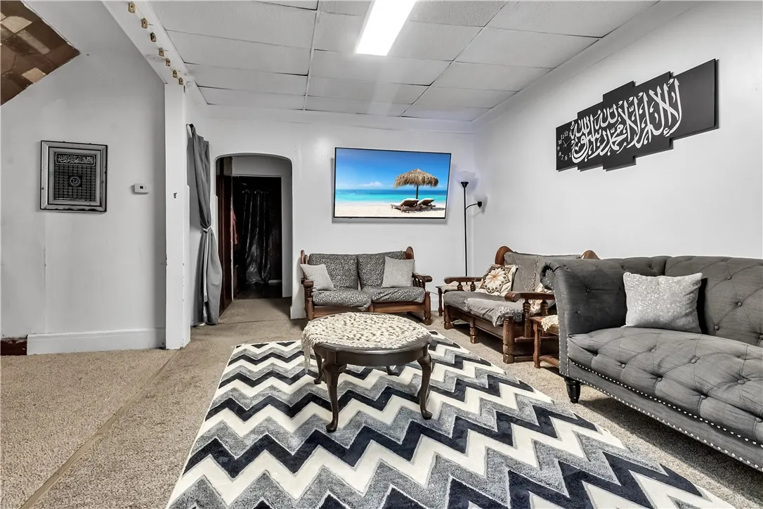 55 Remoleno Street, Buffalo, New York 14220, Buffalo, New York 14220, 3 Bedrooms Bedrooms, 6 Rooms Rooms,1 BathroomBathrooms,Residential,For Sale,55 Remoleno Street, Buffalo, New York 14220,0,R1662438