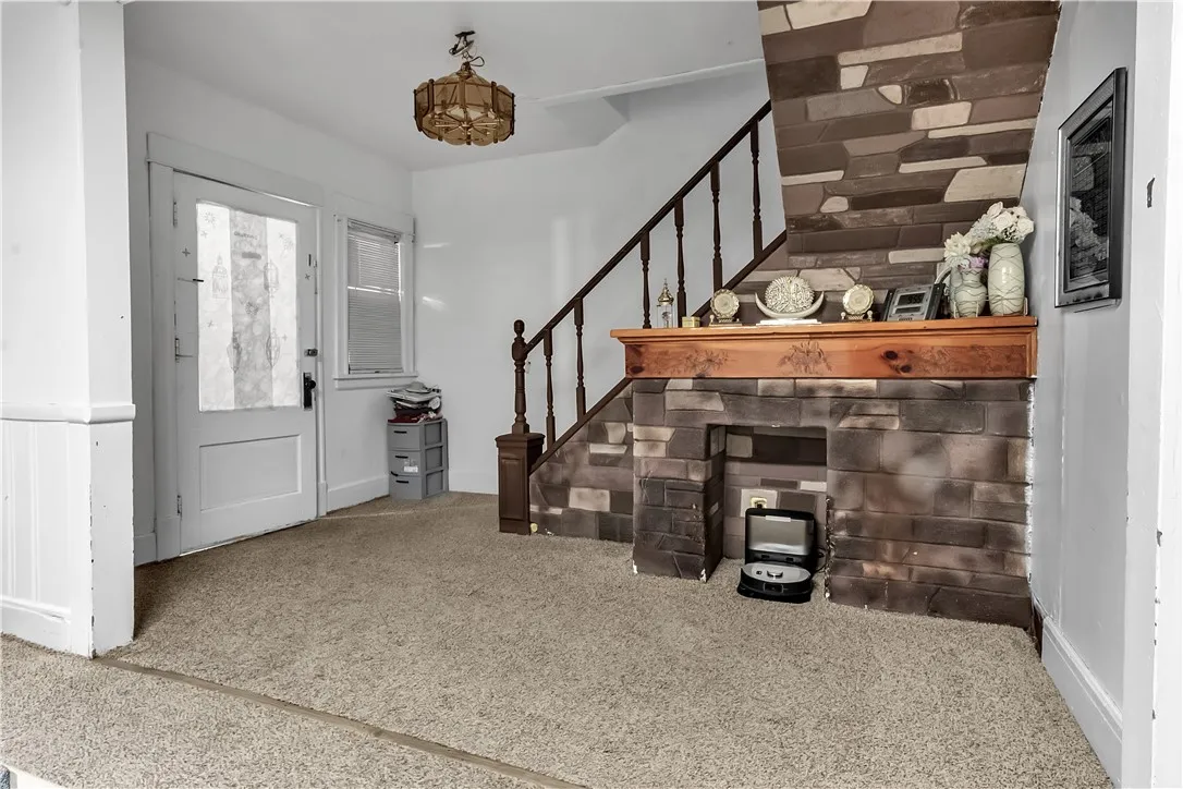 55 Remoleno Street, Buffalo, New York 14220, Buffalo, New York 14220, 3 Bedrooms Bedrooms, 6 Rooms Rooms,1 BathroomBathrooms,Residential,For Sale,55 Remoleno Street, Buffalo, New York 14220,0,R1662438