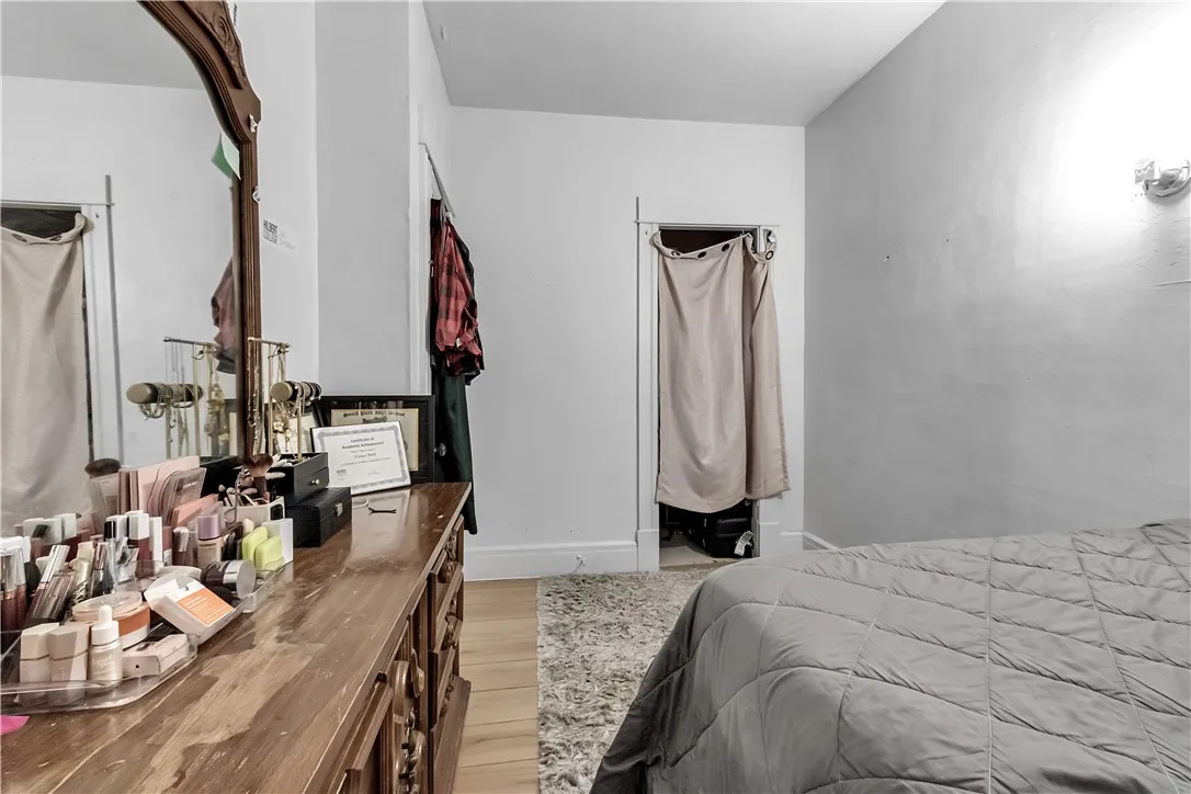 55 Remoleno Street, Buffalo, New York 14220, Buffalo, New York 14220, 3 Bedrooms Bedrooms, 6 Rooms Rooms,1 BathroomBathrooms,Residential,For Sale,55 Remoleno Street, Buffalo, New York 14220,0,R1662438