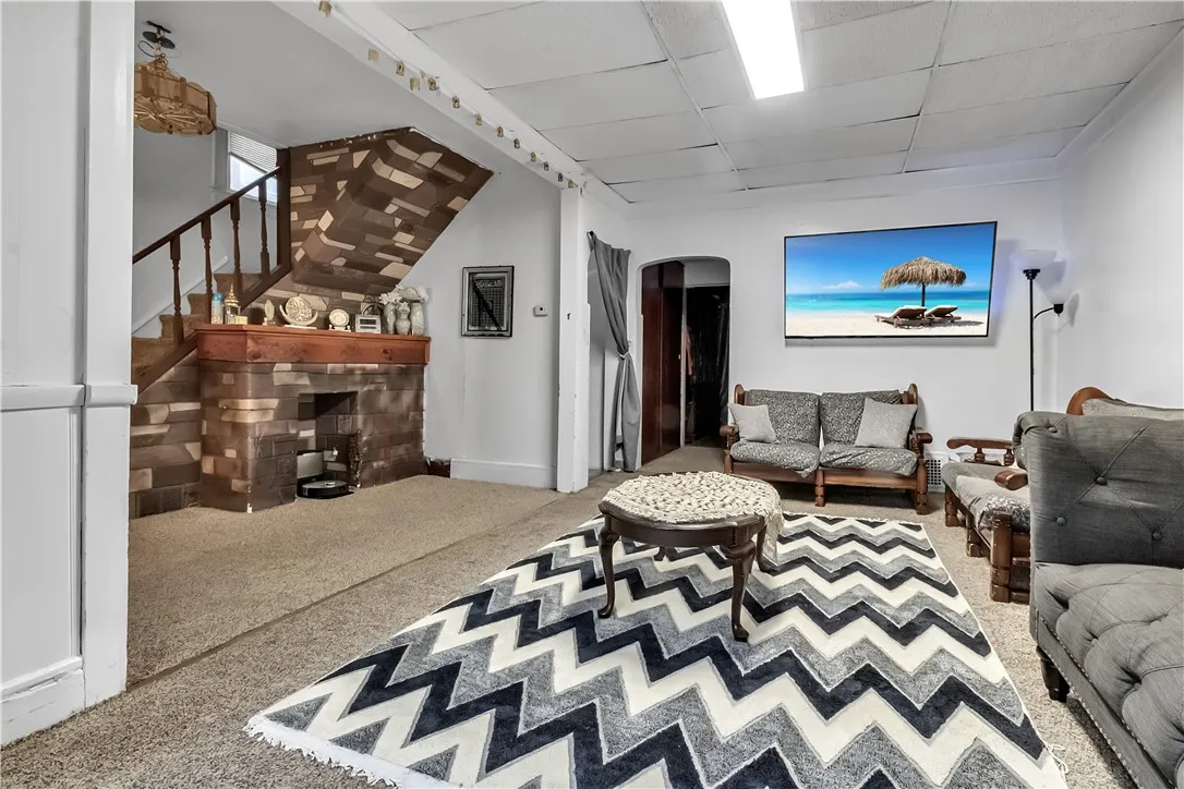 55 Remoleno Street, Buffalo, New York 14220, Buffalo, New York 14220, 3 Bedrooms Bedrooms, 6 Rooms Rooms,1 BathroomBathrooms,Residential,For Sale,55 Remoleno Street, Buffalo, New York 14220,0,R1662438