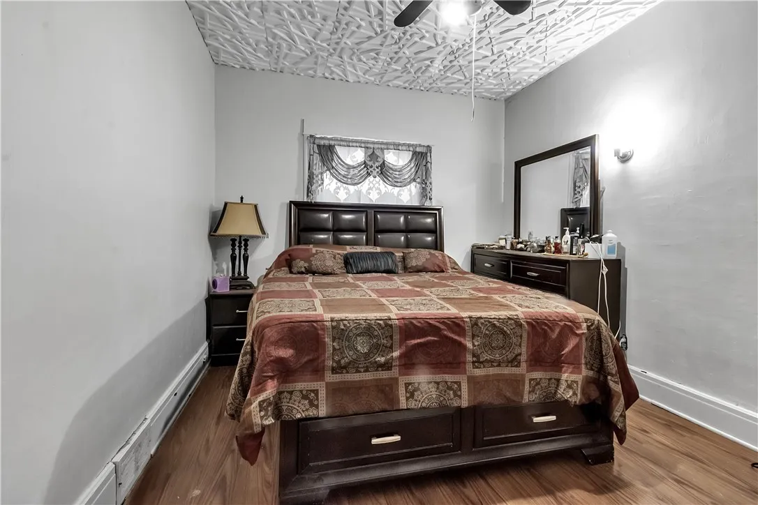 55 Remoleno Street, Buffalo, New York 14220, Buffalo, New York 14220, 3 Bedrooms Bedrooms, 6 Rooms Rooms,1 BathroomBathrooms,Residential,For Sale,55 Remoleno Street, Buffalo, New York 14220,0,R1662438