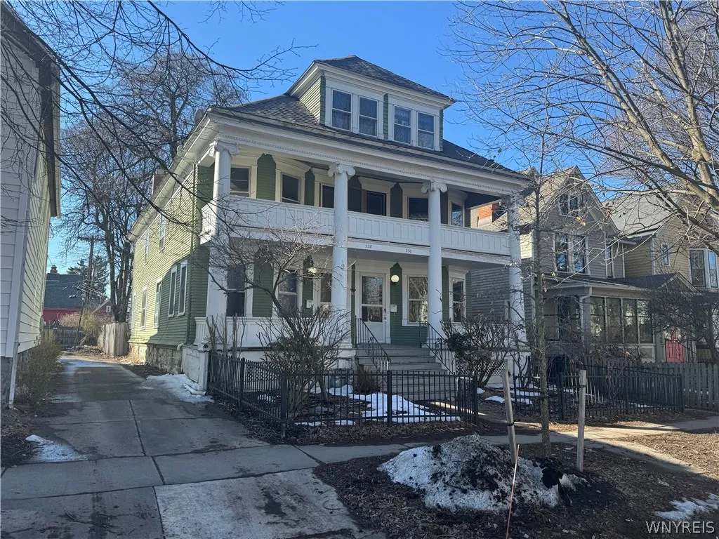 330 Ashland Avenue, Buffalo, New York 14222, Buffalo, New York 14222, 8 Bedrooms Bedrooms, ,2 BathroomsBathrooms,Residential,For Sale,330 Ashland Avenue, Buffalo, New York 14222,0,B1664891 330 Ashland Avenue, Buffalo, New York 14222, Buffalo, New York 14222, 8 Bedrooms Bedrooms, ,2 BathroomsBathrooms,Residential,For Sale,330 Ashland Avenue, Buffalo, New York 14222,0,B1664891