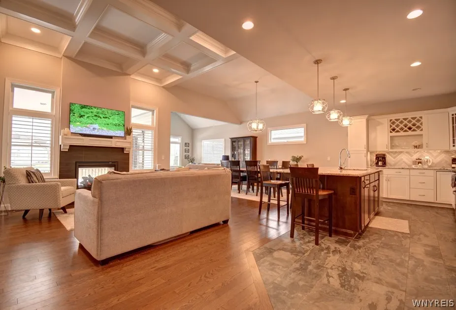 45 Nicole Court, Amherst, New York 14051, Amherst, New York 14051, 3 Bedrooms Bedrooms, 8 Rooms Rooms,3 BathroomsBathrooms,Residential,For Sale,45 Nicole Court, Amherst, New York 14051,0,B1665221
