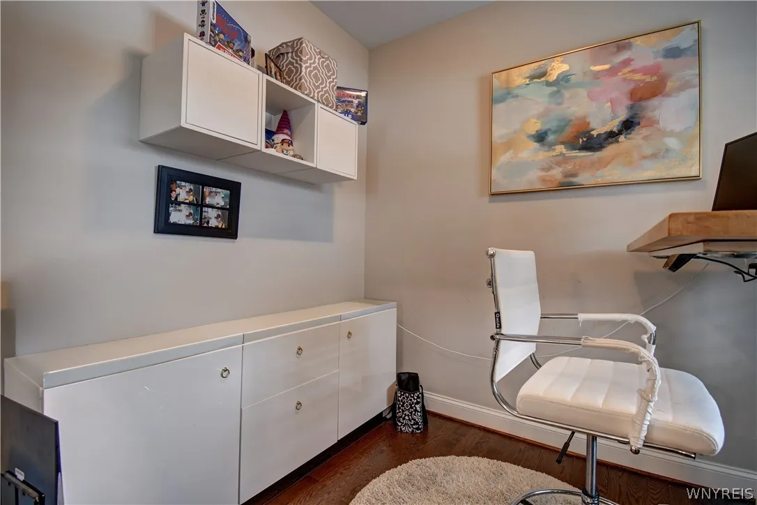 45 Nicole Court, Amherst, New York 14051, Amherst, New York 14051, 3 Bedrooms Bedrooms, 8 Rooms Rooms,3 BathroomsBathrooms,Residential,For Sale,45 Nicole Court, Amherst, New York 14051,0,B1665221