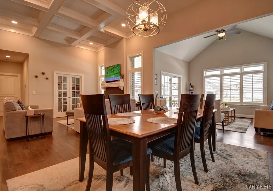45 Nicole Court, Amherst, New York 14051, Amherst, New York 14051, 3 Bedrooms Bedrooms, 8 Rooms Rooms,3 BathroomsBathrooms,Residential,For Sale,45 Nicole Court, Amherst, New York 14051,0,B1665221