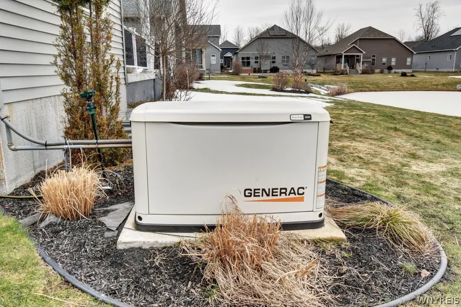 45 Nicole Court, Amherst, New York 14051, Amherst, New York 14051, 3 Bedrooms Bedrooms, 8 Rooms Rooms,3 BathroomsBathrooms,Residential,For Sale,45 Nicole Court, Amherst, New York 14051,0,B1665221