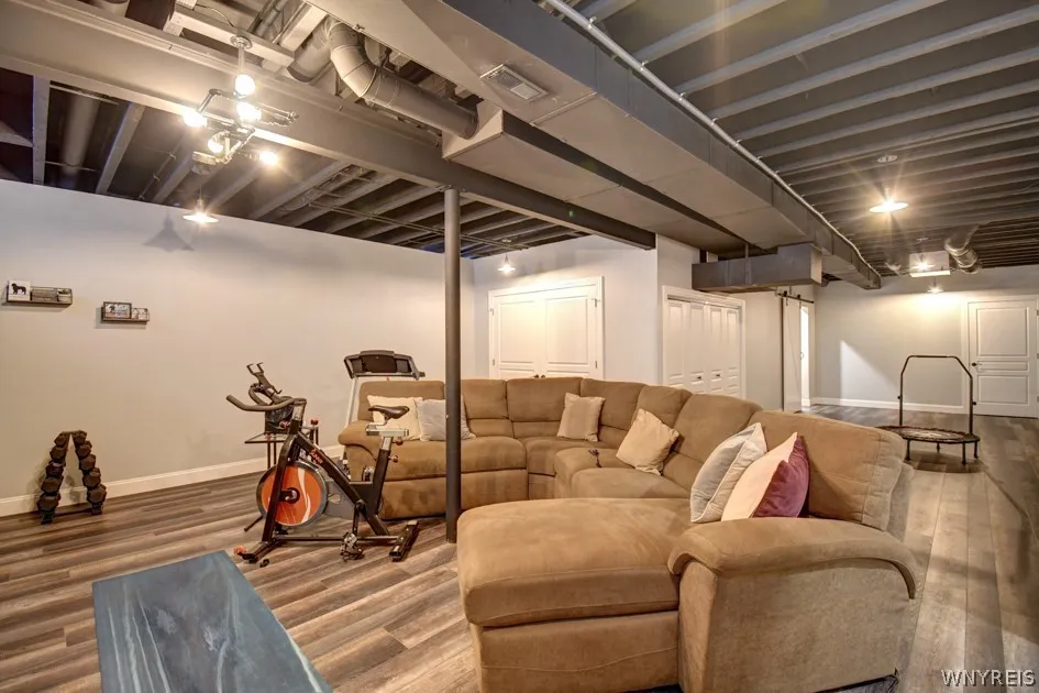 45 Nicole Court, Amherst, New York 14051, Amherst, New York 14051, 3 Bedrooms Bedrooms, 8 Rooms Rooms,3 BathroomsBathrooms,Residential,For Sale,45 Nicole Court, Amherst, New York 14051,0,B1665221