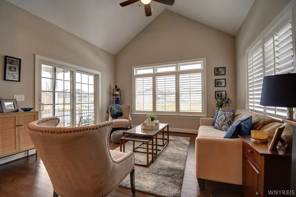 45 Nicole Court, Amherst, New York 14051, Amherst, New York 14051, 3 Bedrooms Bedrooms, 8 Rooms Rooms,3 BathroomsBathrooms,Residential,For Sale,45 Nicole Court, Amherst, New York 14051,0,B1665221